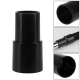 Vacuum Cleaner Connector 32mm Brush Suction Head Adapter Mouth To 35mm Nozzle