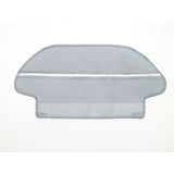 mop inserts for Viomi V2 PRO V-RVCLM21B mijia STYJ02YM series robot vacuum cleaner accessories fabric mop insert kit