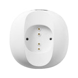 Original Oclean 2-in-1 ElectricToothbrush Charging Base Magnetic Wall Holder Mount Hanger Rack for Oclean F1 / X / X Pro / Z1