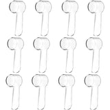 |200007763:201336100;14:200003699#12Pcs Covers|1005002164766175-China-12Pcs Covers