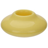 Multifunctional Mini Portable USB Negative Ion Home Humidifier Air Purifier And Aroma Vapor Diffuser