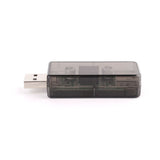 USB To USB Isolator Industrial Grade Digital Isolators With Shell 12Mbps Speed ADUM4160/ADUM316