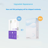 SOOCAS X3 X1 X5 Replacement Toothbrush Heads SOOCARE X1 X3 Sonic Electric Tooth Brush Head Original Nozzle Jets Smart Toothbrush