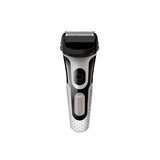 Reciprocating Electric Shaver for Men With Sideburns Knife USB Charging Beard Trimmer Shaving Men's Shaver Trimmer for Men