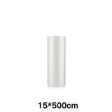 Vacuum Bags for Food Vacuum Sealer Long Keeping Fresh Bags for Vacuum Packer Vacuum Packing Machine Food Storage Bags