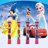 Oral B EB10 Toothbrush Heads Replacement Soft Bristle Brushes Head Rotation Replaceable for Kids Gum Care Teeth Deep Clean Oralb