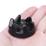 Replacement Coupler Gear Drive Clutch 6 impeller Gear Coupler