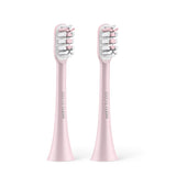 Soocas X3U X3 X5 Toothbrush Heads Sonic X1Tooth Brush Head Original Electric Replacement Cleansing Tooth Brush Heads