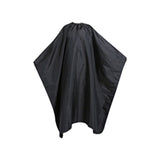 Professional Men's Electric Shaver Beard Trimmer Hair Cutting Machine Barber Cordless Haircut Machine shaving blades Razor 3