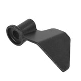 Y98B Universal Stainless Steel Bread Maker Paddle Replacement For Breadmaker Machine