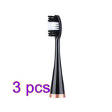 Ultrasonic Electric Dental Calculus Remover Teeth Cleaner Dental Cleaning Teeth Whitening Scaler Dental Tartar Remover Oral Care