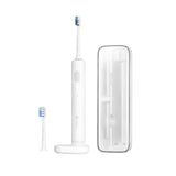 Youpin Dr.Bei Electric Toothbrush Rechargeable Sonic Toothbrushes Portable Waterproof Wireless Tooth Brush Travel Box