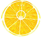 Robot Vacuum Cleaner Brush Sticker Film for xiaomi Roborock S6 MaxV Robotic Vacuum Cleaner Parts Accessories