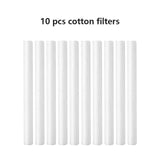 Mini Ultrasonic 220ML Air Humidifier Aroma Essential Oil Diffuser For Home Car USB Fogger Mist Maker with LED Night Lamp