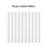 Mini Ultrasonic 220ML Air Humidifier Aroma Essential Oil Diffuser For Home Car USB Fogger Mist Maker with LED Night Lamp