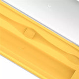 Original Oclean Travel Box Oclean BB01 Travel Case Portable Storage Box for Oclean X pro/X/Z1/F1