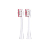 Oclean X Pro Elite/ X Pro/ F1 /Air 2/One 2/4PCS Replacement Brush Heads for Electric Toothbrush Deep Cleaning Tooth Brush Heads