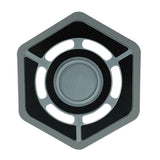 Mop Holder spare parts For Ecovacs Deebot N9+ Robot Vacuum Cleaner Accessories Replacement Bracket Mop