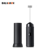 1005003467063443-black-Russian Federation|1005003467063443-black-United States|1005003467063443-black-Israel|1005003467063443-black-Poland|1005003467063443-black-China