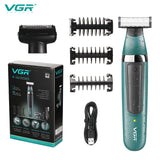 |200007763:201336100;14:175#V-393 with box|200007763:201336103;14:175#V-393 with box|1005003192108864-China-V-393 with box|1005003192108864-Russian Federation-V-393 with box