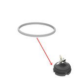 Sealing Ring for xiaomi pinlo Blender Juicer knife portable Juicer fruit vegetable Mixer soybean ice Crusher Parts