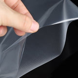 Vacuum Bags for Food Vacuum Sealer Long Keeping Fresh Bags for Vacuum Packer Vacuum Packing Machine Food Storage Bags