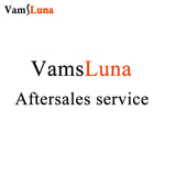 Vamsluna Aftersales link For Aftersales service (do not buy it before contact us)