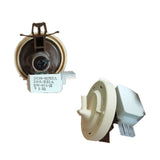 Water Level Sensor Switch for Samsung Drum Washing Machine wf1600wcw WF1702WCS DC96-01703A Water Level Sensor Replacement Parts