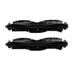 Robot Vacuum Cleaner Side Brushes Main Brush Cover for 360 S6 robotic Vacuum Cleaner Accessories Parts