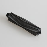 Rubber Brush Replacement Kit for Chuwi iLife A7 A9S Genio Deluxe 500 Robotic Sweeper Spare Parts Vacuum Cleaner Accessories