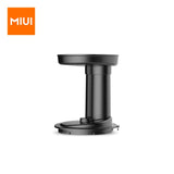 MIUI Slow Juicer B11 Accessories (main unit / strainer / ice cream strainer / auger / feeder cup / rubber stopper) Home Electric