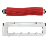 Roller Brush Cover For xiaomi Roborock T7 T7S Plus S7 Vacuum Cleaner Accessories