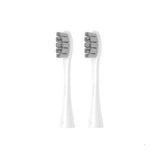 Oclean X Pro Elite/ X Pro/ F1 /Air 2/One 2/4PCS Replacement Brush Heads for Electric Toothbrush Deep Cleaning Tooth Brush Heads