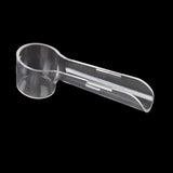 New 4Pcs Dustproof Anti-Bacteria Electric Toothbrush Head Protective Covers Caps For Electric Toothbrush