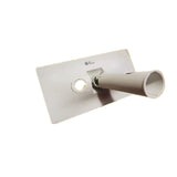 Steam Vacuum Cleaner Water Tank Mop Cloth Brush for Xiaomi Deerma DEM ZQ600 ZQ610 Handhold Cleaner Mop Accessories