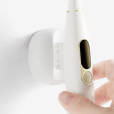 Original Oclean 2-in-1 ElectricToothbrush Charging Base Magnetic Wall Holder Mount Hanger Rack for Oclean X Pro