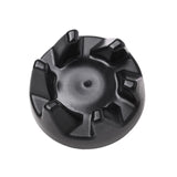 Replacement Coupler Gear Drive Clutch 6 impeller Gear Coupler