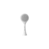 Soocas X3U X3 X5 Toothbrush Heads Sonic X1Tooth Brush Head Original Electric Replacement Cleansing Tooth Brush Heads