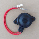 Tachometer Coil Motor Speed Measuring Coil for Haier/Panasonic/Samsung/LG Drum Roller washing machine speed motor parts