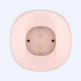 Original Oclean 2-in-1 ElectricToothbrush Charging Base Magnetic Wall Holder Mount Hanger Rack for Oclean F1 / X / X Pro / Z1