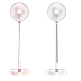 Portable USB Cooling Bladeless Air Conditioner Mini Cooling Cool Desk Tower Fan #Y05# #C05#