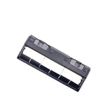 Robot Vacuum Cleaner Side Brushes Main Brush Cover Kit for ecovacs Deebot OZMO 950 Robotic Vacuum Cleaner Parts Accessories