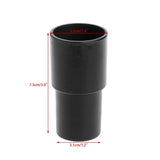 Vacuum Cleaner Connector 32mm Brush Suction Head Adapter Mouth To 35mm Nozzle