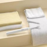 XIAOMI MIJIA Sonic Electric Toothbrush Cordless USB Rechargeable Toothbrush Waterproof Ultrasonic Automatic Tooth Brush