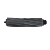 Rubber Brush Replacement Kit for Chuwi iLife A7 A9S Genio Deluxe 500 Robotic Sweeper Spare Parts Vacuum Cleaner Accessories