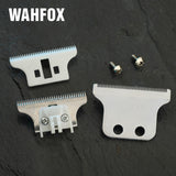 |14:350853#WF-111S 1 pcs|1005002482511528-WF-111S 1 pcs