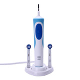 Oral B Electric Toothbrush Head Holder Electric Toothbrush Charger Stander Teeth Brush Head Case For D12 D20 D16 D10 D36 3757