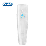 Toothbrush Case Original Oral B Box Portable Travel Case For Pro600 Pro2000 Pro4000 Pro700 Electric Toothbrush