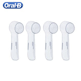 Oral B Electric Toothbrush Holder For Electric Toothbrush Support Teeth Brush Head Case Caps ( not include electric toothbrush )
