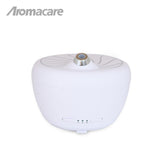 Ultrasonic Humidifiers Essence Diffusers for Office Fragrance Fogger Machine Air Humidifier All For Home